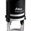 Personalised Rubber Stamp (Round)