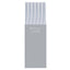 Cello-Wrap 1 roll x 5mtrs for Hampers