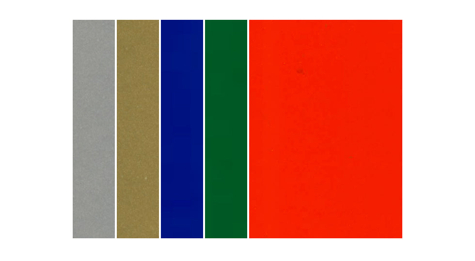 Gift Wrapping paper Roll x 70cmx 2mtrs