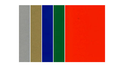 Gift Wrapping paper Roll x 70cmx 2mtrs