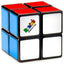 Rubik'S 2X2 Cube
