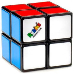 Rubik'S 2X2 Cube