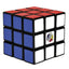 Rubik'S Cube