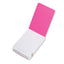 Fantastic Friend Mini Notepad