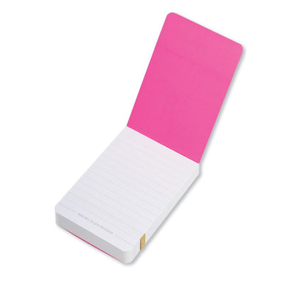 Fantastic Friend Mini Notepad