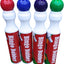 Bingo Dabber X1 Pcs
