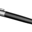 Parker Jotter Matt Black