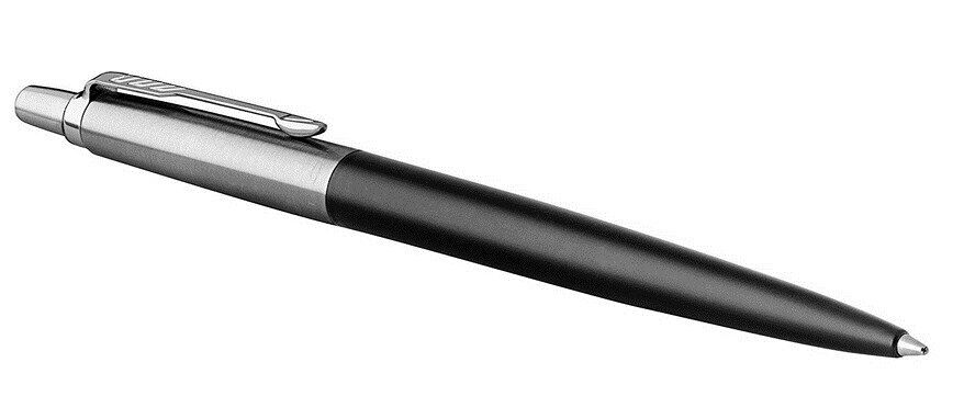 Parker Jotter Matt Black