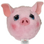 Beanie Bouncers Posey the Pig
