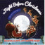 Push, Pull, Pop, Sparkle!: The Night Before Christmas