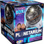 Science Mad STAR GLOBE Planetarium