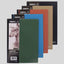Sketchbook 60 pages A4 105GSM