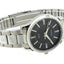 Casio Analog Women's Watch