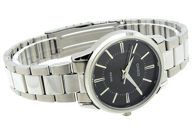 Casio Analog Women's Watch
