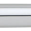 Cross Fountain Pen Chrome With Gold