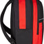 Milan Backpack - 2 compartments Fit A4