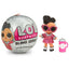 Lol Surprise Bling Series