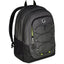 SEVEN TECH CLIMBING IVY BACKPACK 2 Large compartments fit A4