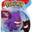 Pokemon Battle Feature - Gengar