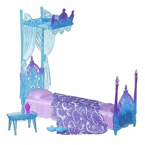 Disney Frozen Snow Glimmer Vanity