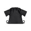 Juventus T-Shirt String Bag