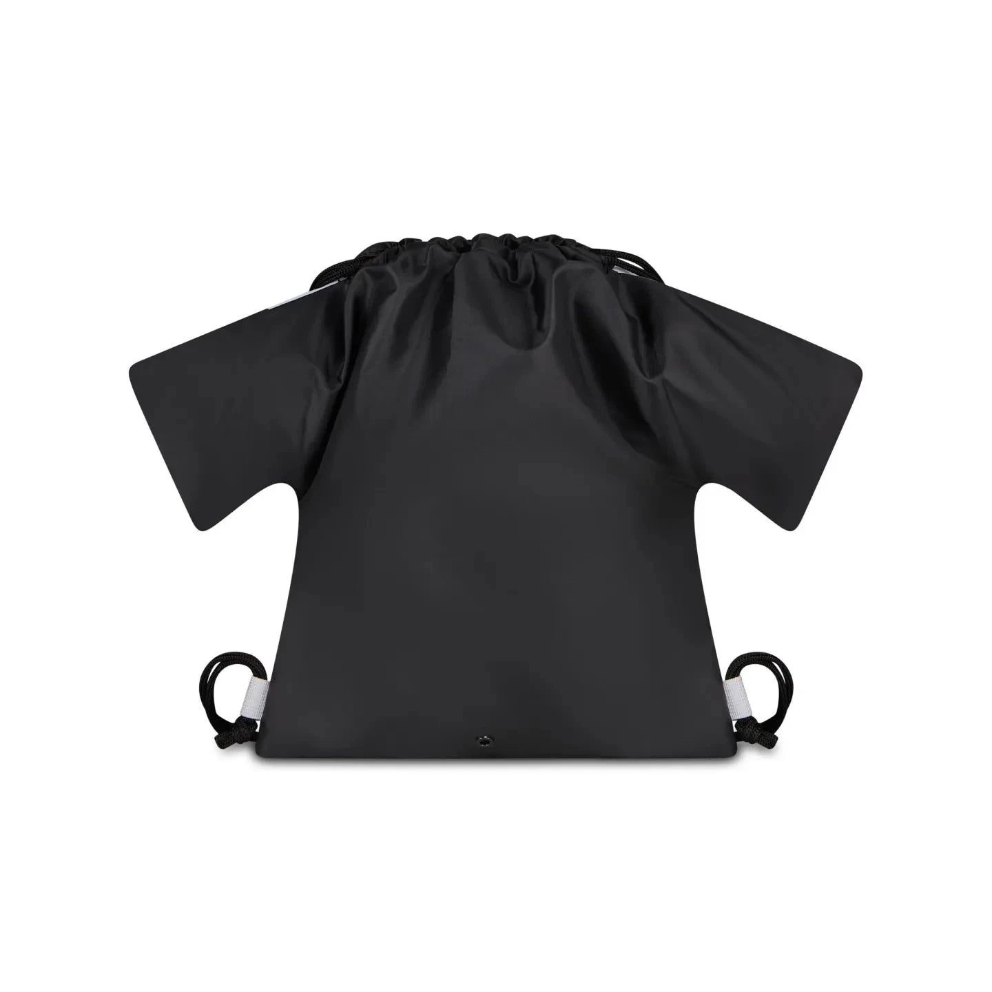 Juventus T-Shirt String Bag