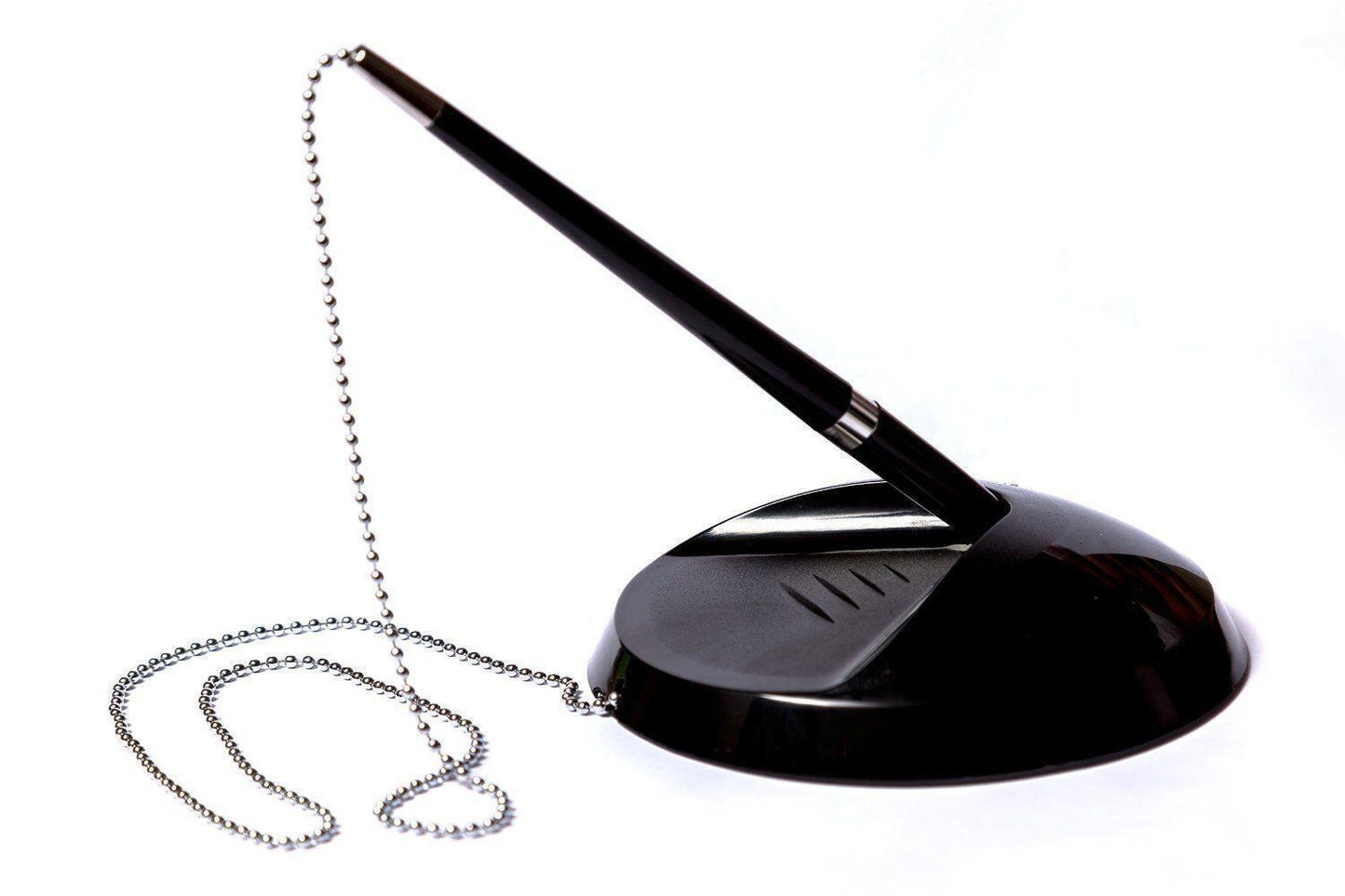 Desk Pen black