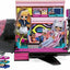Omg Lol Remix Plane Avion 4 In 1 50 Surprises