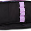 Seven 2 Zip Buzzy Note Girl Pencil Case
