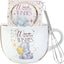 Me to You Porcelain Mug And Hot Chocolate Gift Set Official Collection