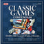Compendium - over 100 classic family games