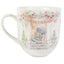 Birthday Mug - Tatty Teddy Signature Collection