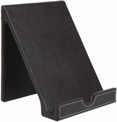 Tablet Holder
