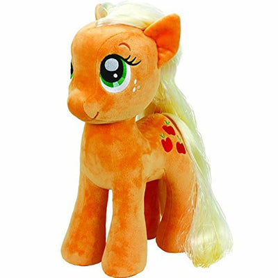 My Little Pony Applejack