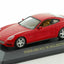 Ferrari 612 Scaglietti Red 2004 (Red)