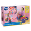2-In-1 Tri' To Bike