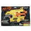 Nerf Alpha Strike Hammerstorm
