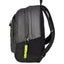 SEVEN TECH CLIMBING IVY BACKPACK 2 Large compartments fit A4