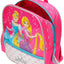 Disney Princess Backpack 28cm