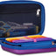 Seven Lilo & Stitch You Are Magical Quick Case 3D Pencil Case Filled