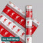 Wrapping Paper - Liverpool FC - 1 Roll 69CM X 3MTRS