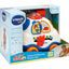 Vtech Toot Toot Drivers Drive Discover Police Car