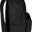 Zaino Seven Americano GRS Tech Line Nero - 1 compartment fit A4