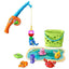 Wiggle & Jiggle Fishing Fun