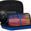 Inter Quick Case Pencil Case -  Filled Pencil Case