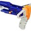 Nerf N-Strike Slingstrike