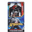 Marvel - Spider-Man - Titan Hero Series - Venom