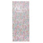 Mum Magnetic Shopping List Floral Range