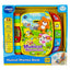 Vtech Baby Musical Rhymes Book