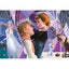Puzzle Frozen Ii X180Pcs